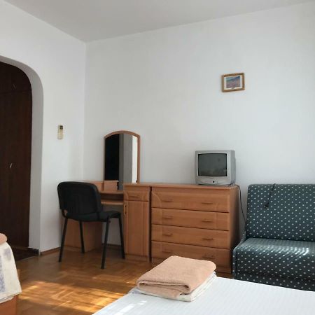 Hotel Milena'S House Burgas City Exteriér fotografie